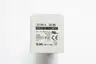 SMC ISE70-N02-43 PRESSURE SWITCH 0-1MPA 12-24V-DC thumbnail 4