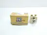 SQUARE D 9001 KM-38 WHITE PILOT LIGHT 120V-AC/DC thumbnail 1