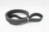 CARLISLE 1185M6 6 BAND V-BELT 118.5IN 2-3/16IN thumbnail 3