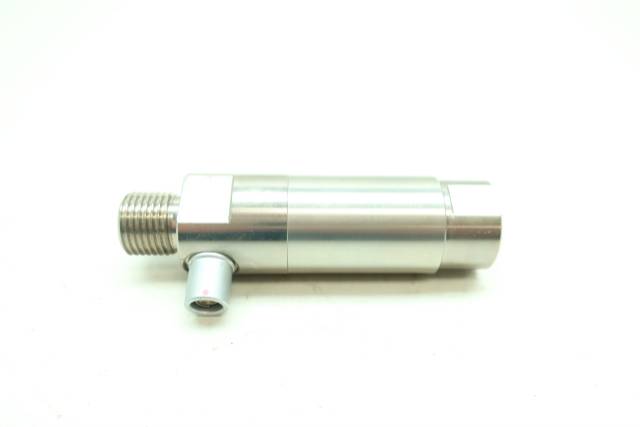 TOX TOX-ZPS 002 LOAD CELL