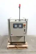 THERMAL CARE SQ2W0504 WATER COOLED CHILLER 3PH 5HP 460V-AC
