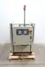 THERMAL CARE SQ2W0504 WATER COOLED CHILLER 3PH 5HP 460V-AC thumbnail 1