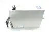 SPANG FC7G5-A-2101A10 POWER CONTROL UNIT 480V-AC 3PH thumbnail 2