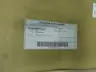 REOTEMP PI12U1B2P17-D-T PRESSURE GAUGE 0-60PSI 1/2IN NPT thumbnail 3