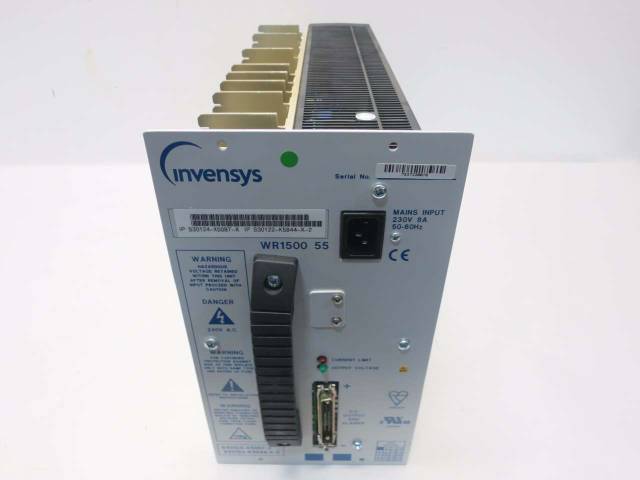 Invensys 475550bb схема