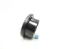 AMETEK 1933 USG PRESSURE GAUGE 4-1/2IN 0-1500PSI 1/2IN NPT thumbnail 2