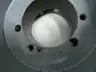 MASTERDRIVE 8/3V600SK QD-BUSHED 8-GROOVE V-BELT SHEAVE thumbnail 3