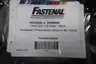 FASTENAL 0448504 SURETHANE BLACK POLYURETHANE TUBE 25M 4MM thumbnail 4