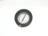 ASHCROFT 45-13775-2B-VAC/15H PRESSURE GAUGE 0-15PSI 4-1/2IN 1/4IN NPT thumbnail 2