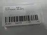 NOVOTECHNIK TRS-0075 LINEAR POSITION TRANSDUCER thumbnail 5