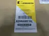 KENNAMETAL 20A03R028A20ED10 END MILL 20MM thumbnail 6