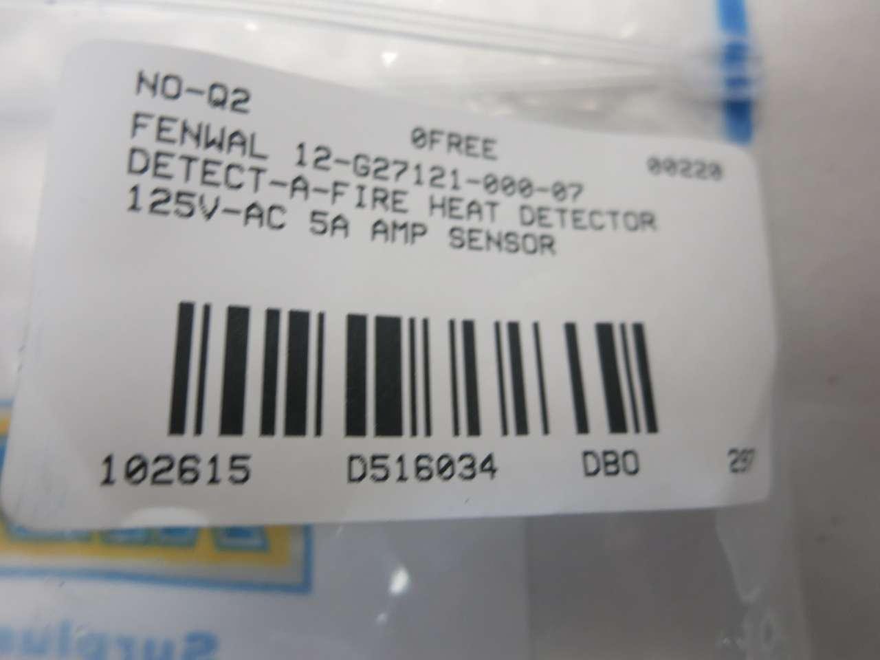 g27121