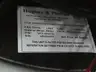 HUGHEY & PHILLIPS 277-5047W FG2000 FLASH HEAD ASSEMBLY thumbnail 4