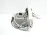 GAI-TRONICS 6435 SUBSET FOR HAZARDOUS AREA PAGING HANDSET STATION thumbnail 2
