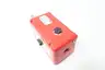 CRAIG & DERRICOTT GWN2 GRABWIRE SAFETY SWITCH 415V-AC 250V-DC thumbnail 4