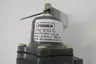 FISHER 167DA-16 SWITCHING VALVE 1/4IN NPT 250PSI D587021 thumbnail 7