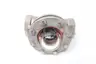 FULTON B125-150-1003-S ADJUSTABLE STAINLESS FLOW INDICATOR 1-1/4IN thumbnail 4
