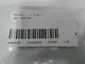 NWL G20140 MICROPROCESSOR T/R CONTROLLER thumbnail 4