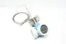 ENDRESS HAUSER FMP51-8AACCDMDB3AFJ+AAZ1 LEVELFLEX LEVEL TRANSMITTER 12-30V-DC thumbnail 2