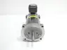 BALDOR CDP3310 DIRECT CURRENT INDUSTRIAL MOTOR 56C 1/4HP 1750RPM 90V-DC thumbnail 2