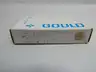 GOULD F10NCL AUXILIARY INTERLOCK 600V-AC thumbnail 5