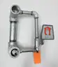 GUARDIAN G1902 EYE WASH STATION thumbnail 4