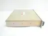 RIS ISM-FCV FIELD CONTACT VOLTAGE POWER SUPPLY MODULE thumbnail 2