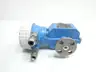ENDRESS HAUSER 5P1B15-AADBAADEA1SGB PROMAG 100 MAGNETIC FLOW METER 1/2IN thumbnail 2
