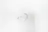 BOX OF 10 PARKER F4MES6-MG TRUSEAL PUSH-IN FITTING 1/4IN X 3/8IN thumbnail 2