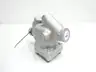 TLV SH5VL-65 VERTICAL INLINE FREE FLOAT STEAM TRAP 1/2IN thumbnail 3