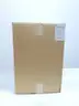 DOLLINGER 3507610 MIST ELIMINATOR ELEMENT thumbnail 2