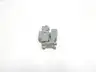 ABB TA25 OVERLOAD RELAY 2.2-3.1A AMP thumbnail 4