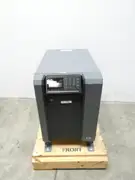 EATON FX310000AAA1 FERRUPS FX UPS 120V-AC 3.1KVA 48V-DC