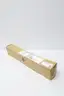 INTERNATIONAL 3595189C2 FUEL SENDING UNIT thumbnail 2
