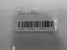 WINTERS TBM30040B8 BIMETAL THERMOMETER 3IN 4IN 0-250F 1/2IN NPT thumbnail 6