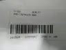 PANAMETRICS 600 SENTRY HYGROMETER thumbnail 8