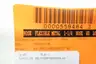 SWAGELOK SS-FM20PM20PM20-40 STAINLESS FLEXIBLE HOSE 1-1/4IN 42IN thumbnail 4