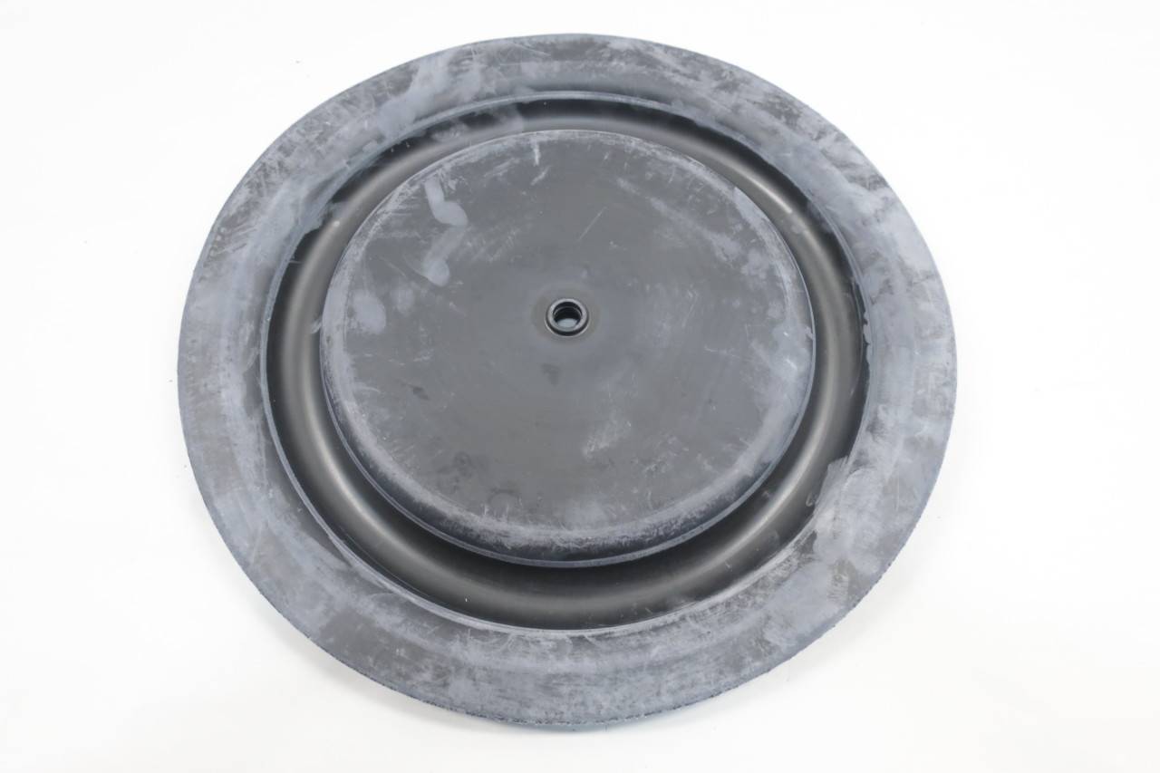 Itt 42709 Valve Diaphragm