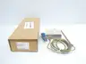 INVENSYS TP-221-0-0-1 PROP ELECTRIC BULB THERMOSTAT 0-160F 24V-AC thumbnail 1