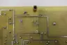 DIAMOND POWER 346923-2049 MOTOR OVERLOAD PCB BOARD REV E D609272 thumbnail 6