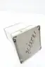 EG&G 81044-2/LB 367-1 BERTHOLD DENSITY METER 115V-AC thumbnail 4
