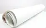 FORBO SIEGLING E 4/2 U0/U2 LF WEISS ENDLESS CONVEYOR BELT 3000MM X 1100MM thumbnail 3