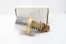 FPE 2050-110 THERMOSTAT thumbnail 1
