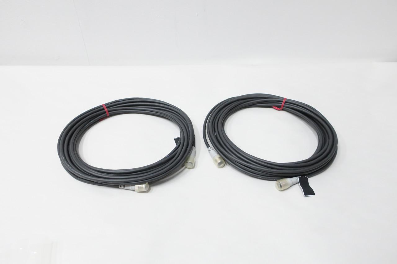 Câble De Prolongation Keyence LK-GC10 - Neuf Pour Série LK (capteurs, Systèmes)