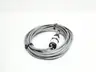HONEYWELL DL4-311-000-0000 CONDUCTIVITY CELL thumbnail 3