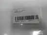 BOX OF 10 GASTEC 80557 DETECTOR TUBES NITROGEN OXIDES thumbnail 5