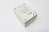 RITTAL KL1529 ENCLOSURE 8IN X 6IN X 5IN thumbnail 3