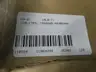 QUALITROL TR6000B-00385402 LIQUID TEMPERATURE THERMOMETER 0-120C thumbnail 7
