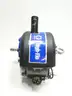 GRACO XL34R0 XL HIGH-FLO AIR MOTOR 100PSI thumbnail 1