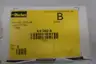 BOX OF 5 NEW PARKER 6-6 DBZ-B 3/8IN NPT X 3/8IN TUBE BRASS PIPE ELBOW D641796 thumbnail 6